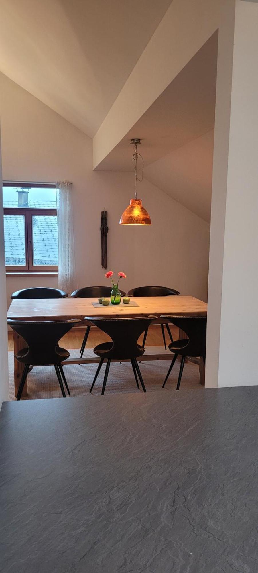 Ferienwohnung Wüstner Schwarzenberg im Bregenzerwald Exterior foto