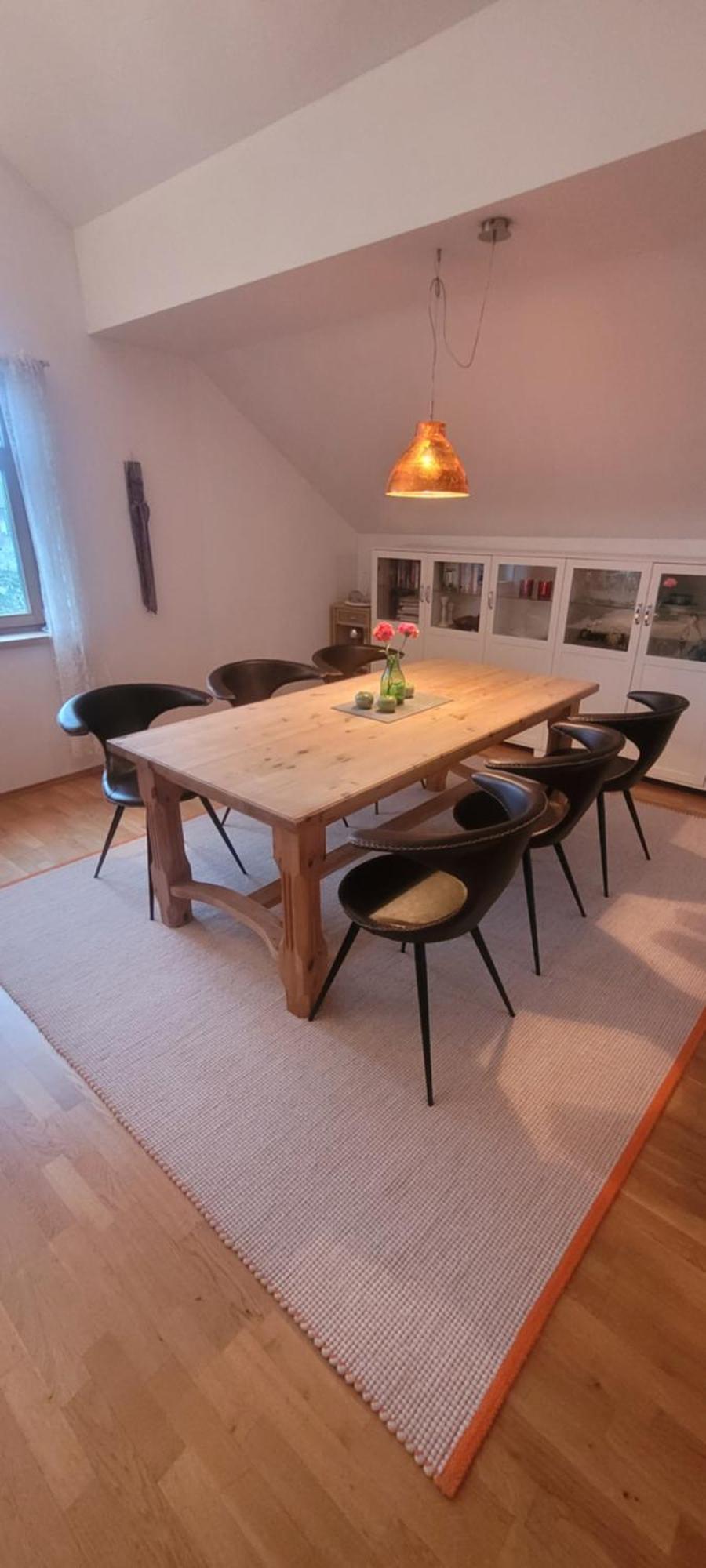 Ferienwohnung Wüstner Schwarzenberg im Bregenzerwald Exterior foto
